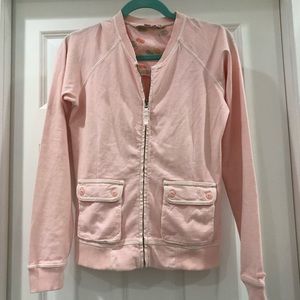 Tommy Hilfiger Lightweight Jacket